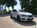 Foto Seat Leon 2.0 TSI Start&Stop ST CUPRA 290 DSG CUP