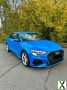 Foto Audi A3 35 TFSI S tronic S line Limousine S line