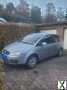 Foto Ford C-Max 1,6TDCi Plus Plus