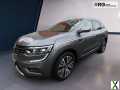 Foto Renault Koleos dCi 175 Initiale Paris 4x4 BOSE + Sitzhei