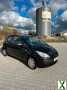 Foto Mitsubishi Colt Benzin TÜV 10.24