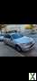 Foto Mercedes c200 /w204