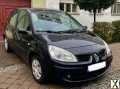 Foto Renault Scenic 1.5 dCi 2008 TUV NEU