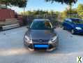 Foto Ford Focus Turnier (Champions Edition)