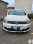 Foto Volkswagen Golf Plus 1.6 TDI Comfortline Comfortline