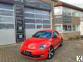 Foto Volkswagen Beetle 1.4 TSI Sport