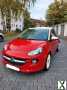 Foto Opel Adam 1.2 -