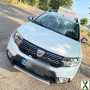 Foto Dacia Sandero SCe 75 Stepway Essential Stepway Ess