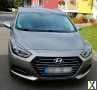 Foto Hyundai i40 1.7 CRDi Premium BJ 2017