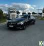 Foto W218 cls 500