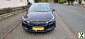 Foto Opel Astra 1.6 Cdti Innovation