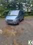 Foto Ford Transit t300 125 TÜV 07.24