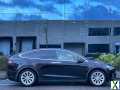 Foto Tesla Model X 90D | FREE SUPERCHARGE | 10-2016