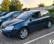 Foto Vw Golf 5 1.6