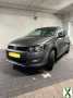 Foto Vw Polo 6R 99.000km TÜV 01/2025