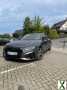 Foto Audi A4 45 TFSI S tronic quattro edition one edit