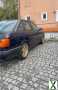 Foto Audi 80 B3 Comfort Winterauto