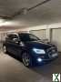 Foto Audi SQ5 3.0 TDI tiptronic quattro -