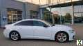 Foto Audi A6 50 TFSIe Quattro Sport SLine