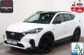 Foto Hyundai Tucson 1.6 CRDI 4WD N LINE SMARTKEY,KRELL,PANO