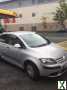 Foto Volkswagen Golf Plus 1.4 Comfortline TUV NEU