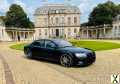 Foto 1 of 1, Audi A8 4E D3 6.0 W12 EXCLUSIVE UNIKAT NEU