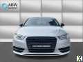 Foto Audi A3 Sportback Attraction 1.4 TFSI Navi AHK