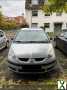 Foto Mitsubishi Colt 1.3 95 PS