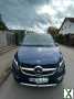 Foto Mercedes-Benz V 250 d Aut. EDITION AMG LANG 190 PS Liegepaket