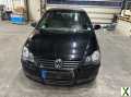 Foto Volkswagen Polo 1.2 44kW Black Edition