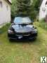 Foto BMW 523i Touring 6 Zylinder