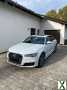 Foto Audi A6 3.0 TDI 235kW quattro tiptronic