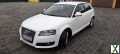 Foto Audi A3-125hp-TFSI, Ambition, Tempomat, Winterreifen,Einparkhilfe