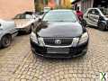 Foto Lexus GS 460/LEDER/AUTOMATIK/KLIMA