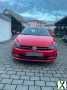 Foto Volkswagen Polo 1.0 TSI 70kW Comfortline