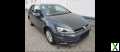 Foto Volkswagen Golf VII/7 1.0