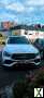 Foto Mercedes GLC 220 AMG 4Matic Fester Preis