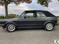 Foto Volkswagen Golf