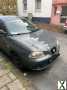 Foto Seat Ibiza 1.4l bj2007