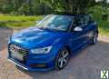 Foto Audi A1 1.0 TFSI ultra sport Sportback sport