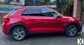 Foto Volkswagen T-Roc 1.0 TSI OPF R-Line R-Line