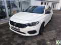 Foto Fiat Tipo 1.4 l 16V Pop