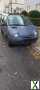 Foto Renault Twingo 1.2 -