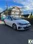 Foto Volkswagen Golf 2.0 TSI OPF DSG GTI Performance GTI Per