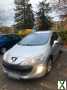 Foto Peugeot 308 Top Zustand 