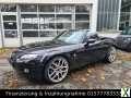 Foto Mazda MX-5 2.0 Niseko Leder Sitzheizung 160 PS