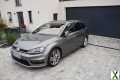 Foto Volkswagen Golf 7 Variant R - Line 1.4 TSI