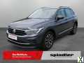 Foto Volkswagen Tiguan Life 1.5 TSI DSG / Navi, LED, AHK, RFK