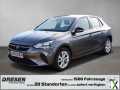 Foto Opel Corsa F 1.2 Edition Klima*Bluetooth*LM-Felgen