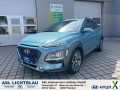 Foto Hyundai KONA Premium Hybrid 2WD 1.6 TGDi DCT Pano 1.6